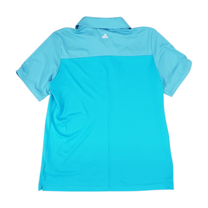 Blue Blouse