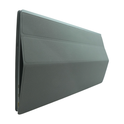 K3 15.6" Portable Monitor