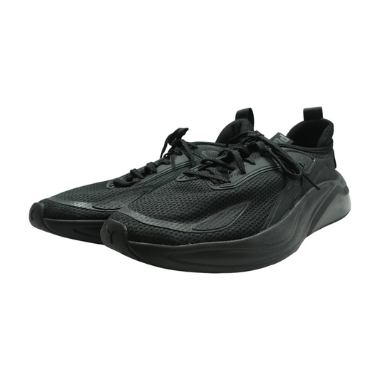 Cell Thrill Low-Top Athletic Shoes