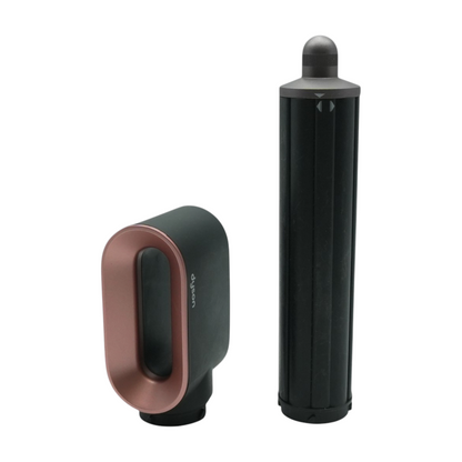 Airwrap Multi-Styler in Pink