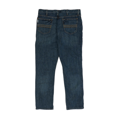 Regular Jeans