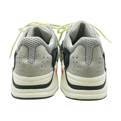 Wave Runner Yeezy Boost 700 Low-Top Athletic Shoes