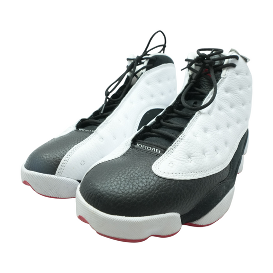 Jordan 13 Retro High-Top Athletic Shoes