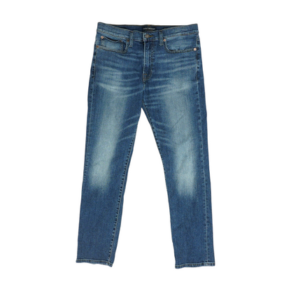 Slim Jeans