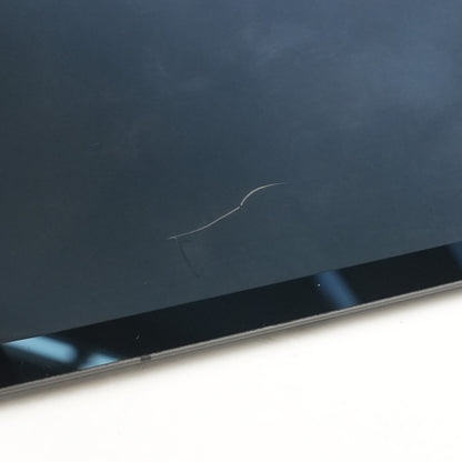 iPad Pro 13.0" Black M4 1TB Carrier Unlocked UB REFURBISHED Tablet