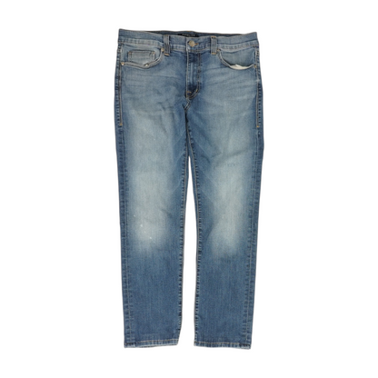 Regular Jeans