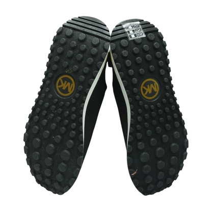 Slip-On Athletic Shoes