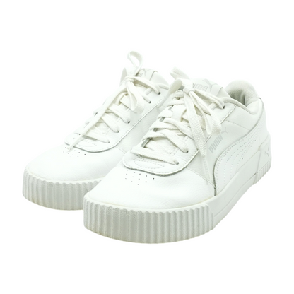 Puma Carina 2.0 Low-Top Athletic Shoes – Image 2