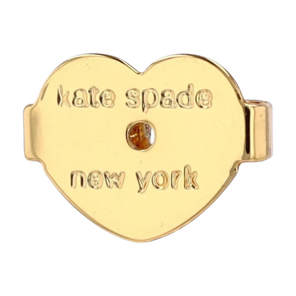 Costume Stud Earrings