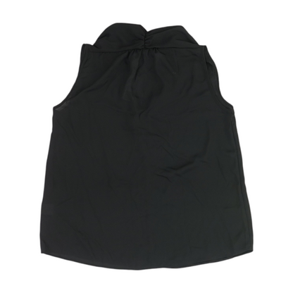 Black Blouse