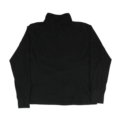 Black Jacket
