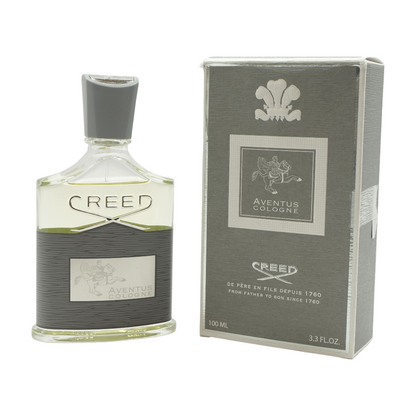 Aventus Eau De Cologne