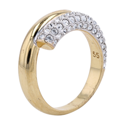Costume Fashion Ring