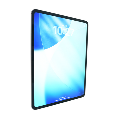iPad Pro 13-inch (M5) 13.0" Space Black 2nd Gen 256GB WiFi Tablet
