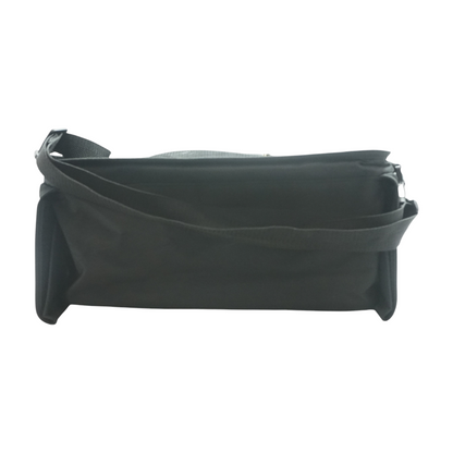 Stroller Caddy