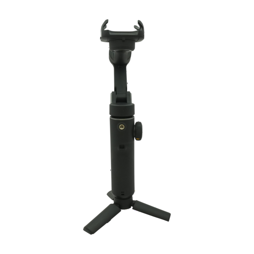 Smart X2 3-Axis Gimbal Stabilizer