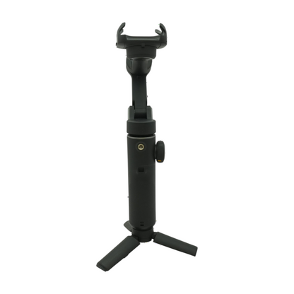 Smart X2 3-Axis Gimbal Stabilizer