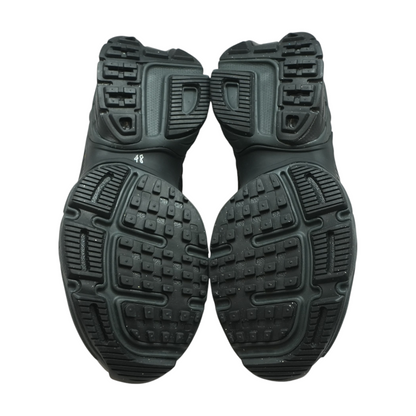 V2K Run Athletic Shoes