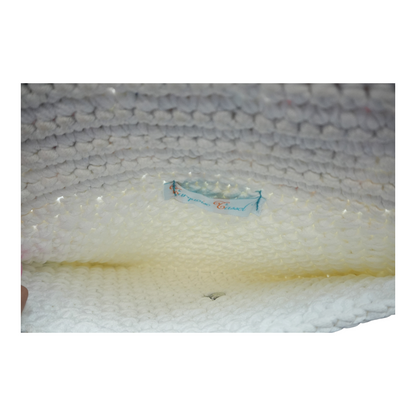 White Clutch