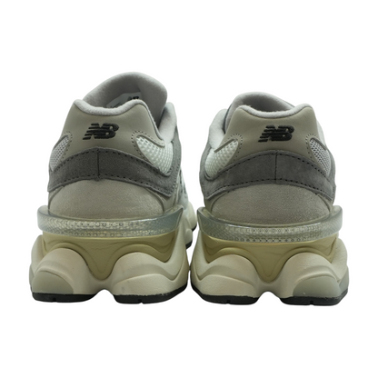 9060 Athletic Shoes