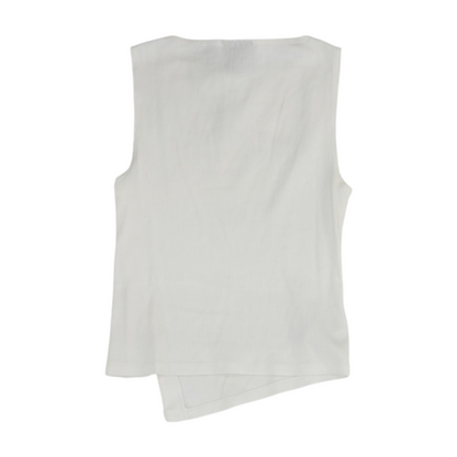 White Blouse