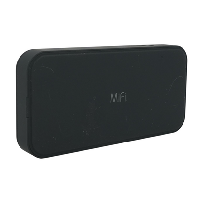 M3000B Mobile Hotspot- T Mobile