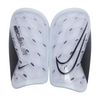 Mercurial Lite Shin Guards