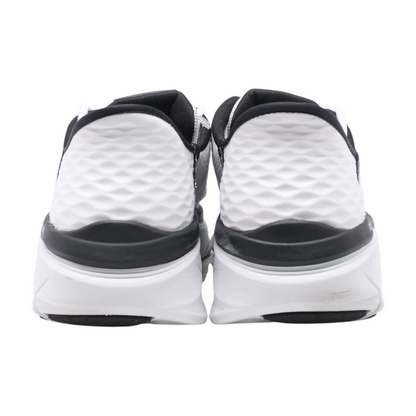 D'Lux Walker Low-Top Athletic Shoes