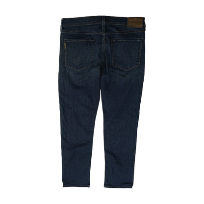Slim Jeans