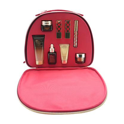 11 Piece Gift Set