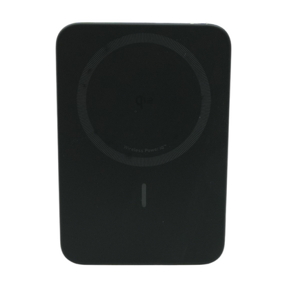 Nano MagGo 5K Slim Power Bank