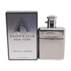 Ralph's Club New York Eau de Parfum
