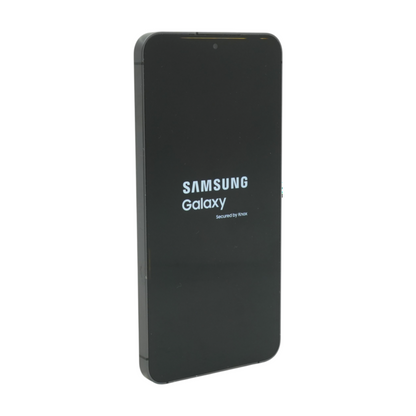Galaxy S24 "Carrier Unlocked" 128GB Onyx Black