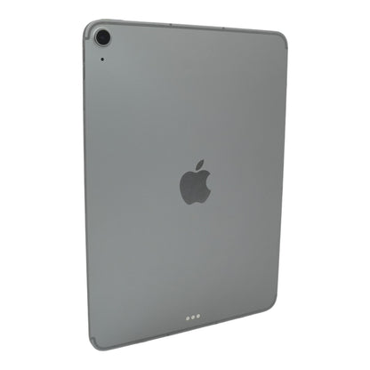 iPad Air 11-inch (M3) 11.0" Space Gray 7th Gen 512GB Cellular Tablet