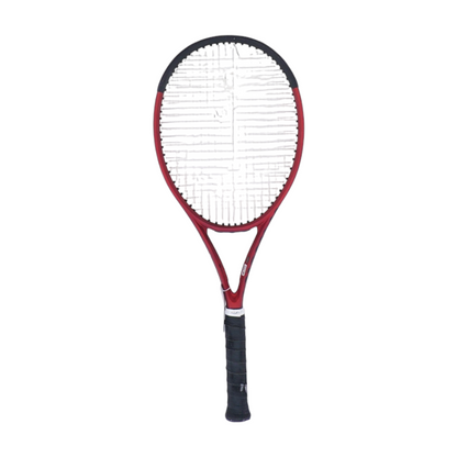 Clash 100 V2 Tennis Racquet