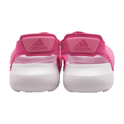 Pink Sandals Shoes