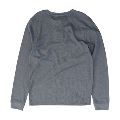 Gray T-Shirt