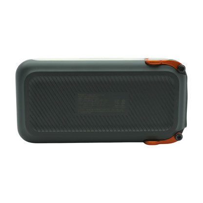 Rambler 20K Power Bank
