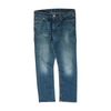 513 Slim Jeans