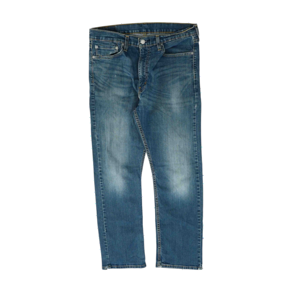 513 Slim Jeans