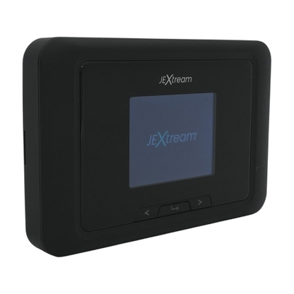 RG2100 Mobile Hotspot- T Mobile