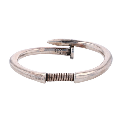 Costume Bangle Bracelet