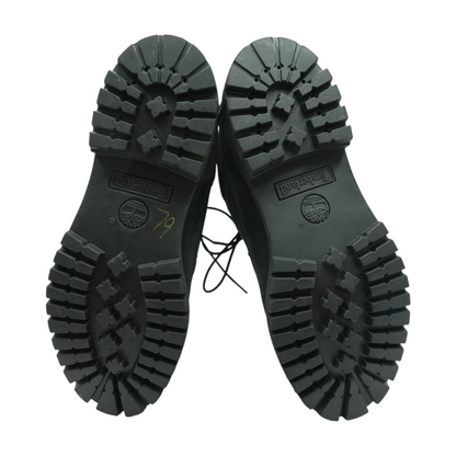 Black Work / Hiking Casual Shoes