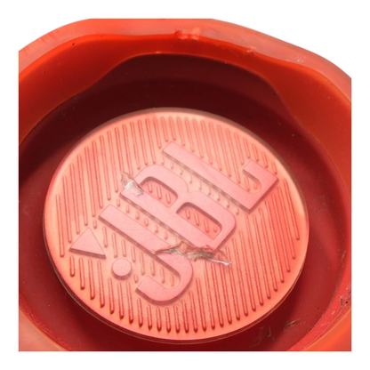 Charge 4 Portable Bluetooth Speaker