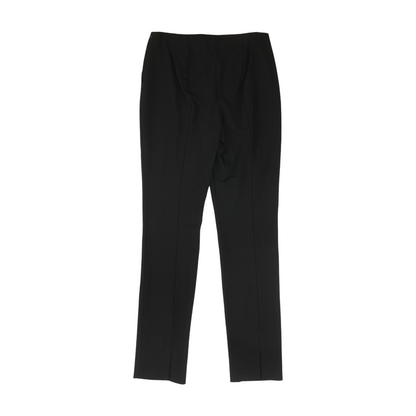 Black Pants