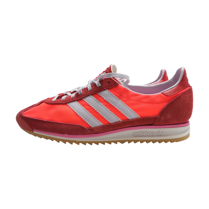 SL 72 OG Low-Top Athletic Shoes