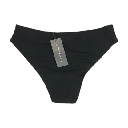 Black Panty