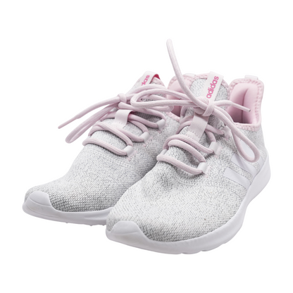 Gray Athletics Shoes