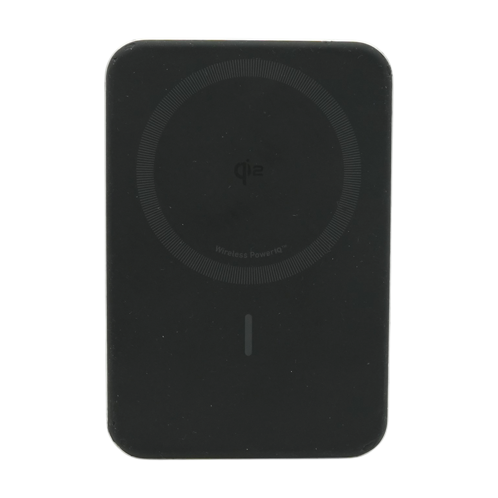 MagGo Slim 10K Magnetic Power Bank