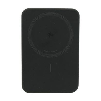 MagGo Slim 10K Magnetic Power Bank
